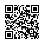 PF0504-104NLT QRCode