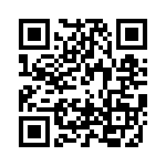 PF0504-122NLT QRCode