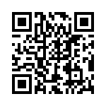 PF0504-223NLT QRCode