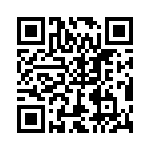 PF0504-403NLT QRCode