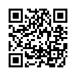 PF0552-102NLT QRCode