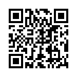 PF0552-153NLT QRCode