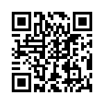 PF0552-223NLT QRCode