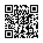 PF0552-224NLT QRCode