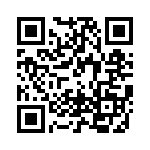 PF0552-471NLT QRCode