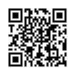 PF0552-474NLT QRCode