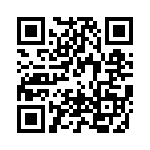 PF0552-822NLT QRCode