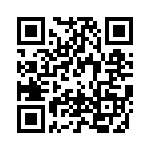 PF0552-824NLT QRCode