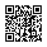 PF0553-103NL QRCode