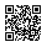 PF0553-104NL QRCode