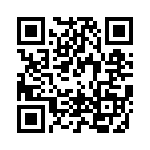 PF0553-222NLT QRCode