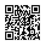 PF0553-471NLT QRCode