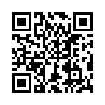 PF0553-473NL QRCode