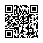 PF0553-473NLT QRCode