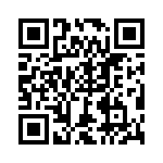 PF0553-682NL QRCode