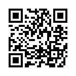 PF0553-683NL QRCode