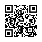 PF0560-103NL QRCode