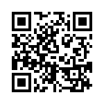 PF0560-223NL QRCode