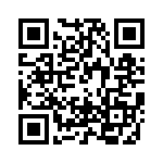 PF0560-333NLT QRCode