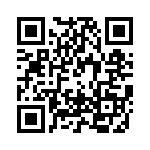 PF0560-382NLT QRCode