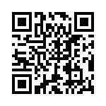 PF0560-522NLT QRCode