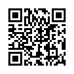 PF0580-153NLT QRCode