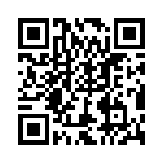 PF0580-273NLT QRCode