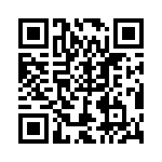 PF0580-563NLT QRCode