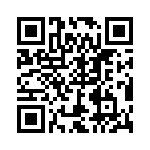 PF0580-822NLT QRCode