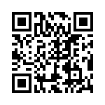 PF0581-183NLT QRCode