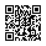 PF0581-273NLT QRCode