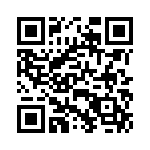 PF0581-333NL QRCode