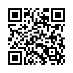 PF0601-184NLT QRCode