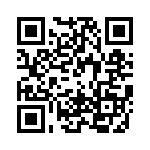 PF0601-333NLT QRCode