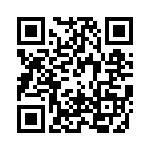 PF0601-334NLT QRCode