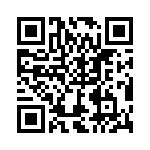 PF0601-473NLT QRCode