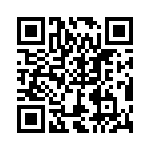 PF0601-563NLT QRCode