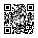 PF0698-104NLT QRCode