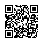 PF0698-183NLT QRCode