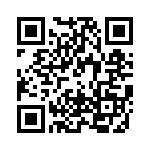 PF0698-683NLT QRCode