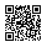 PF083A-D QRCode