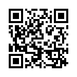 PF1-BK QRCode