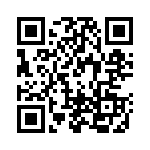 PF1-WH QRCode