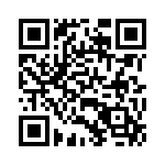 PF113A-D QRCode