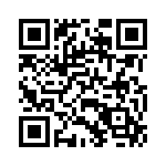 PF113A QRCode