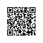 PF1206FKM7W0R05Z QRCode