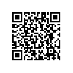 PF1206FRF070R02L QRCode