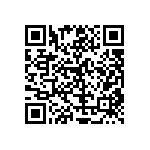 PF1206FRF070R03L QRCode