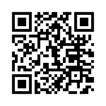 PF1262-0R12F1 QRCode