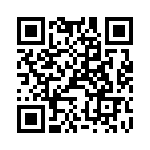 PF1262-0R56F1 QRCode